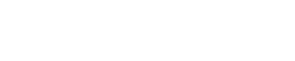 lifestyle Inverted